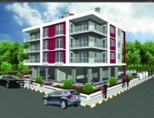 Satılır 2 otaqlı 100 m2 köhnə tikili Bülbülə