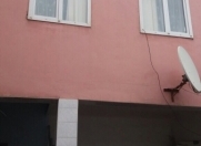 Satılır 8 otaqlı 300 m2 yeni tikili Y.Suraxanı