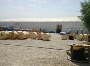 Satılır 100 sot torpaq Sumqayıt