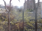 Satılır 5 otaqlı 221 m2 həyət evi Zərifə Əliyeva adına park