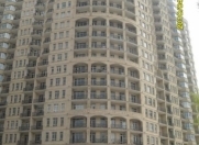 İcarəyə verilir 4 otaqlı 180 m2 yeni tikili Nizami m.
