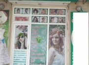 İcarəyə verilir 3 otaqlı 80 m2 obyekt Yasamal r.