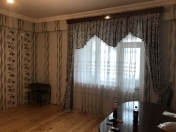 Satılır 1 otaqlı 46 m2 yeni tikili Məhəmmədli