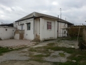 Satılır 5 otaqlı 120 m2 həyət evi Binəqədi