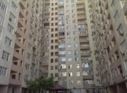 Satılır 2 otaqlı 85 m2 yeni tikili 8 mkr