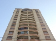 İcarəyə verilir 3 otaqlı 110 m2 yeni tikili Memar Əcəmi m.