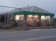 Satılır 4 otaqlı 300 m2 obyekt Kürdəxanı