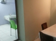 İcarəyə verilir 3 otaqlı 150 m2 obyekt 8 mkr