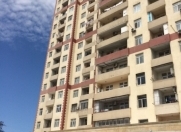 Satılır 3 otaqlı 55 m2 yeni tikili 7 mkr