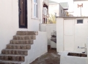 Satılır 3 otaqlı 75 m2 həyət evi Biləcəri