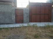 Satılır 5 otaqlı 650 m2 həyət evi Şəki