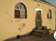 Satılır 4 otaqlı 104 m2 həyət evi Fatmayı