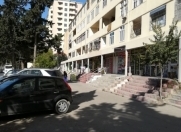 Satılır 3 otaqlı 81 m2 köhnə tikili Aygun City