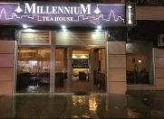 Satılır 5 otaqlı 200 m2 obyekt Həzi Aslanov m.