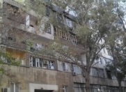 Satılır 5 otaqlı 165 m2 köhnə tikili Sovetski