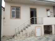 Satılır 3 otaqlı 85 m2 həyət evi Binəqədi