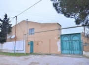 Satılır 6 otaqlı 250 m2 həyət evi Qala