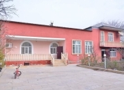 Satılır 5 otaqlı 231 m2 həyət evi Zabrat 1