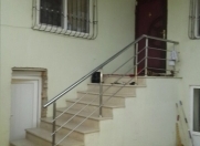 Satılır 3 otaqlı 100 m2 həyət evi Zığ