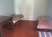 İcarəyə verilir 2 otaqlı 70 m2 həyət evi Buzovna