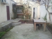 Satılır 3 otaqlı 60 m2 həyət evi Zığ