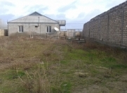 Satılır 4 otaqlı 147 m2 həyət evi Kürdəxanı