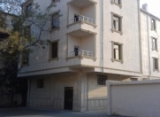 Satılır 4 otaqlı 163 m2 yeni tikili 6 mkr