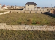 Satılır 10 sot torpaq Dübəndi bağları