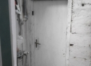 Satılır 5 otaqlı 120 m2 həyət evi Bayıl