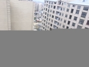 Satılır 3 otaqlı 112 m2 yeni tikili Qələbə dairəsi