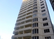 Satılır 1 otaqlı 69 m2 yeni tikili Bakı Asiya Universiteti