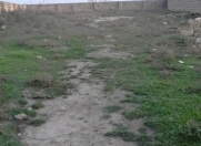 Satılır 6 sot torpaq Binəqədi