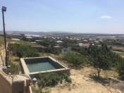 Satılır 7 sot torpaq Xırdalan