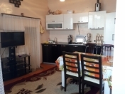 İcarəyə verilir 2 otaqlı 90 m2 həyət evi Xutor