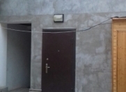 İcarəyə verilir 2 otaqlı 70 m2 həyət evi Biləcəri