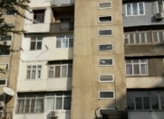 Satılır 2 otaqlı 50 m2 köhnə tikili 8 mkr