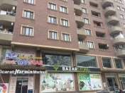 Satılır 3 otaqlı 174 m2 yeni tikili Əhmədli