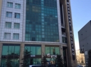 Satılır 4 otaqlı 191 m2 yeni tikili Heydər Əliyev Mərkəzi