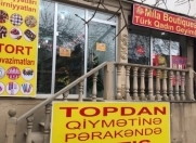 Satılır 2 otaqlı 83 m2 obyekt Xırdalan