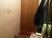 Satılır 1 otaqlı 39 m2 köhnə tikili İnşaatçılar m.