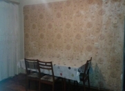 Satılır 3 otaqlı 80 m2 köhnə tikili 8 km