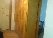 Satılır 3 otaqlı 61 m2 köhnə tikili Xırdalan