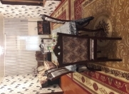 Satılır 4 otaqlı 120 m2 həyət evi Xəzər r.