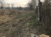 Satılır 20 sot torpaq Samux