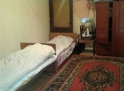 Satılır 127 otaqlı 100 m2 həyət evi Əmircan