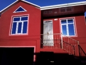 Satılır 3 otaqlı 100 m2 həyət evi Masazır
