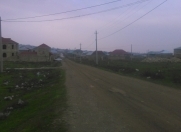 Satılır 12 sot torpaq Çiçək