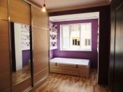 Satılır 1 otaqlı 37 m2 yeni tikili Xırdalan