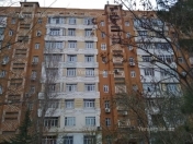 İcarəyə verilir 4 otaqlı 86 m2 köhnə tikili Sumqayıt