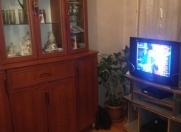 Satılır 1 otaqlı 45 m2 köhnə tikili 9 mkr